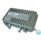 音视频及会场控制系统